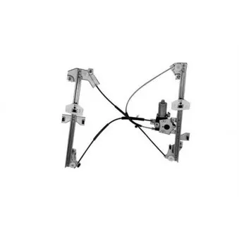 Lève-vitre avant droit MAGNETI MARELLI 350103122000