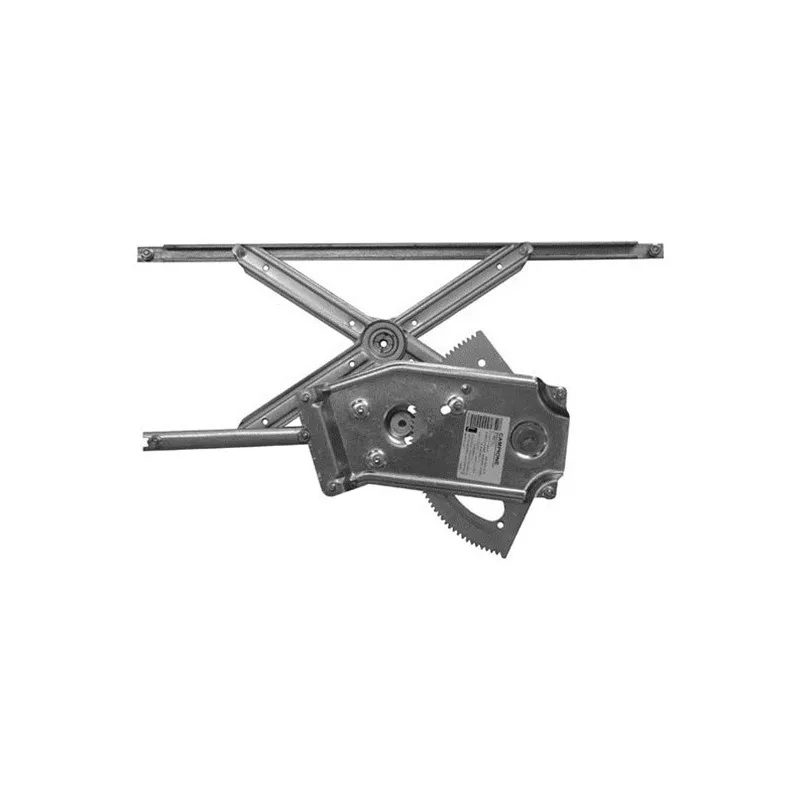 Lève-vitre avant gauche MAGNETI MARELLI 350103122700