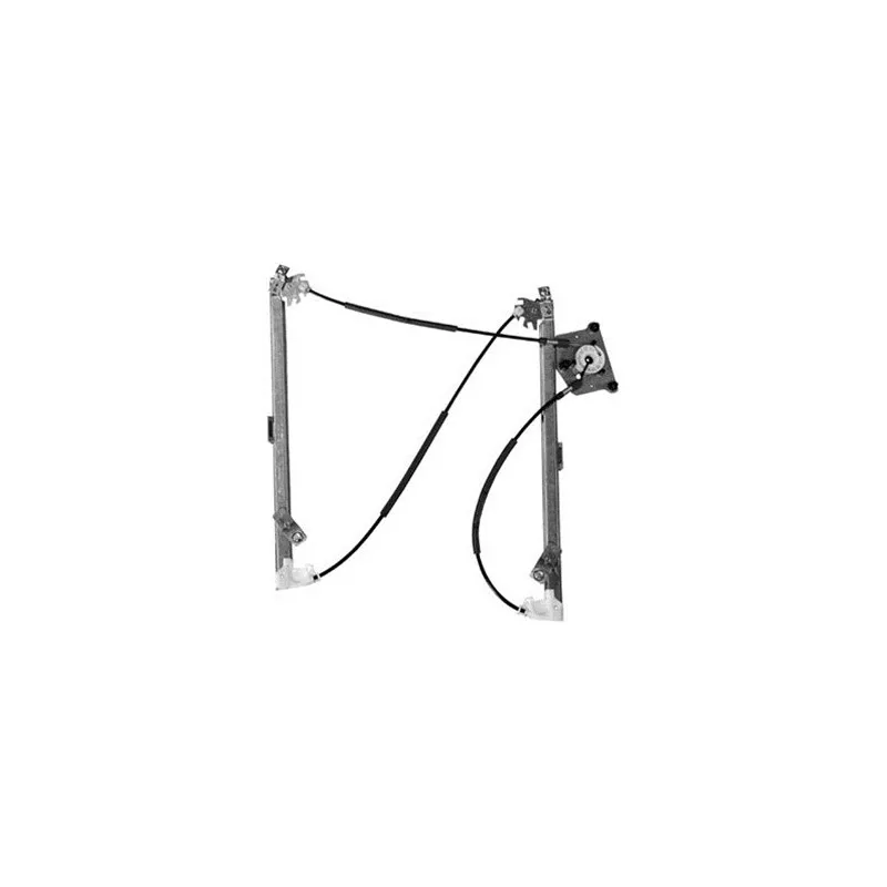 Lève-vitre avant gauche MAGNETI MARELLI 350103123300