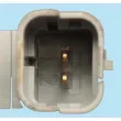 Lève-vitre avant droit MAGNETI MARELLI 350103124000 - Visuel 2