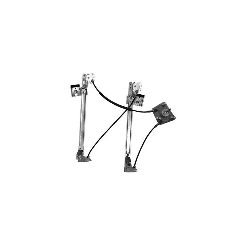 Lève-vitre avant gauche MAGNETI MARELLI 350103124700