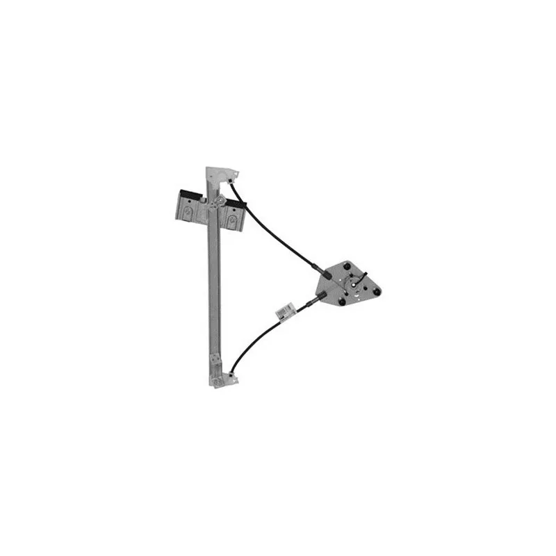 Lève-vitre arrière droit MAGNETI MARELLI 350103125200