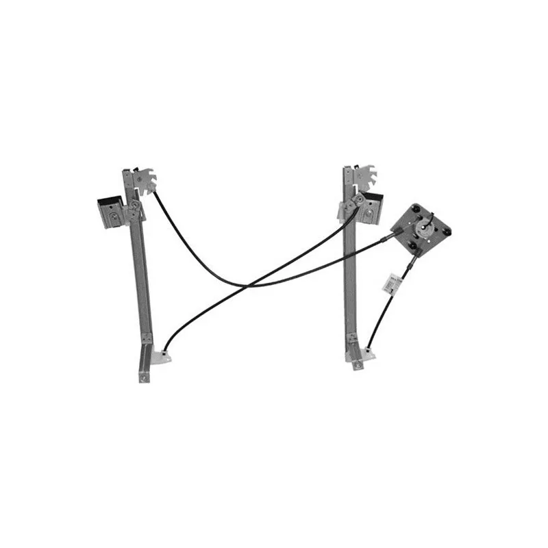 Lève-vitre avant droit MAGNETI MARELLI 350103125400