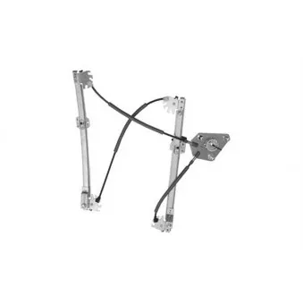 Lève-vitre avant droit MAGNETI MARELLI 350103125600