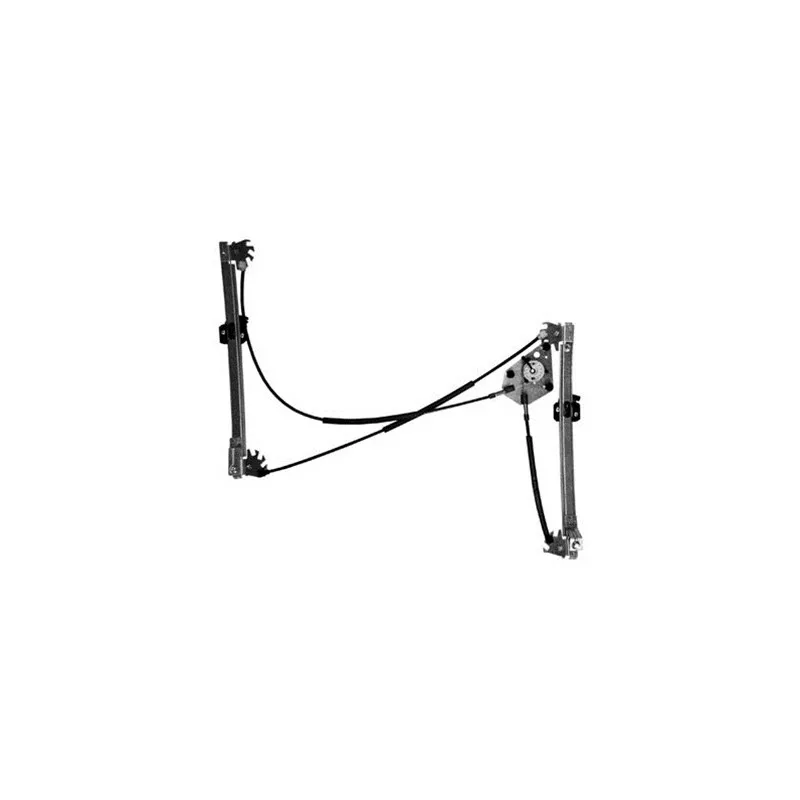 Lève-vitre avant droit MAGNETI MARELLI 350103126200