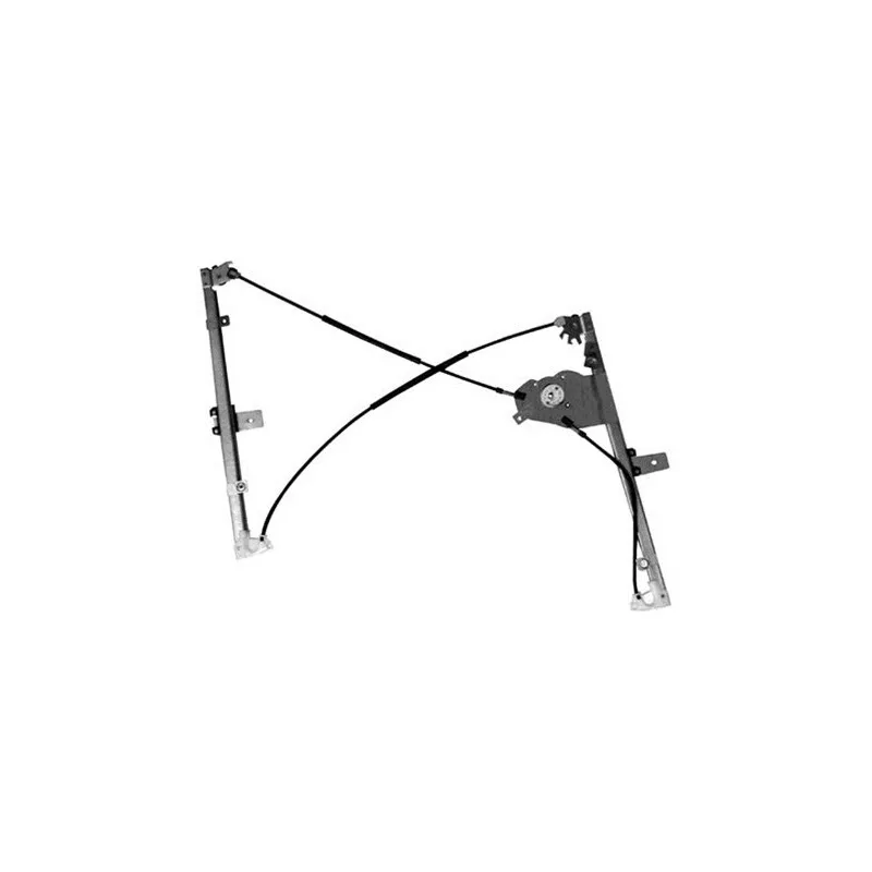 Lève-vitre avant gauche MAGNETI MARELLI 350103127100