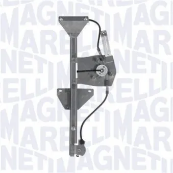 Lève-vitre avant droit MAGNETI MARELLI