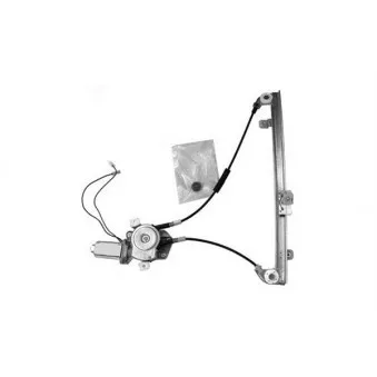 Lève-vitre avant droit MAGNETI MARELLI 350103136000