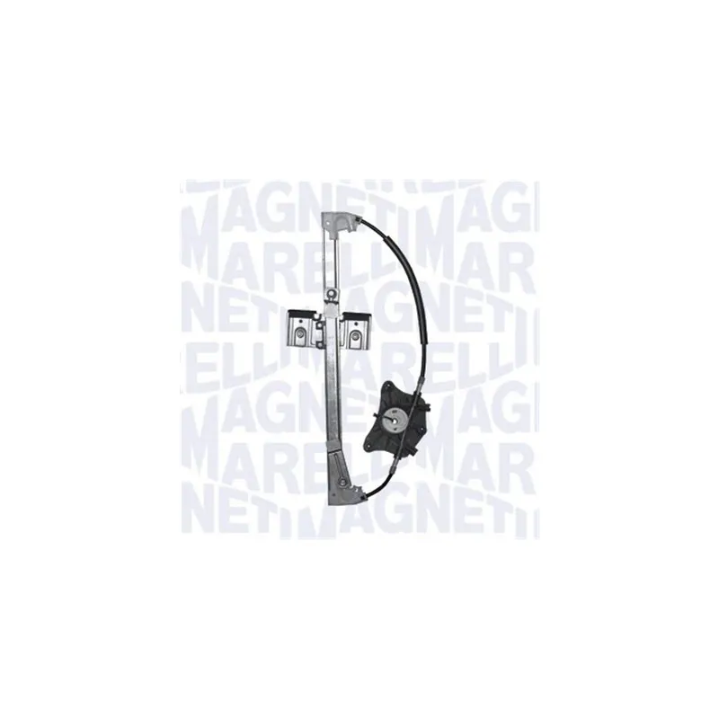 Lève-vitre avant droit MAGNETI MARELLI 350103137200