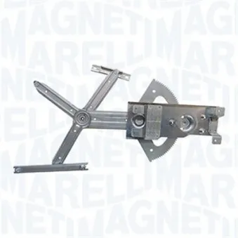Lève-vitre avant droit MAGNETI MARELLI 350103145200