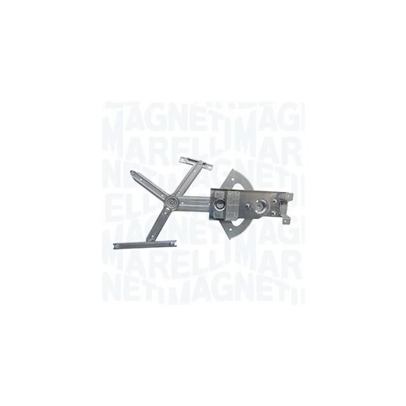 Lève-vitre avant droit MAGNETI MARELLI 350103145200