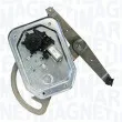 Lève-vitre avant gauche MAGNETI MARELLI 350103146500 - Visuel 1