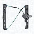 Lève-vitre avant droit MAGNETI MARELLI 350103149200 - Visuel 1