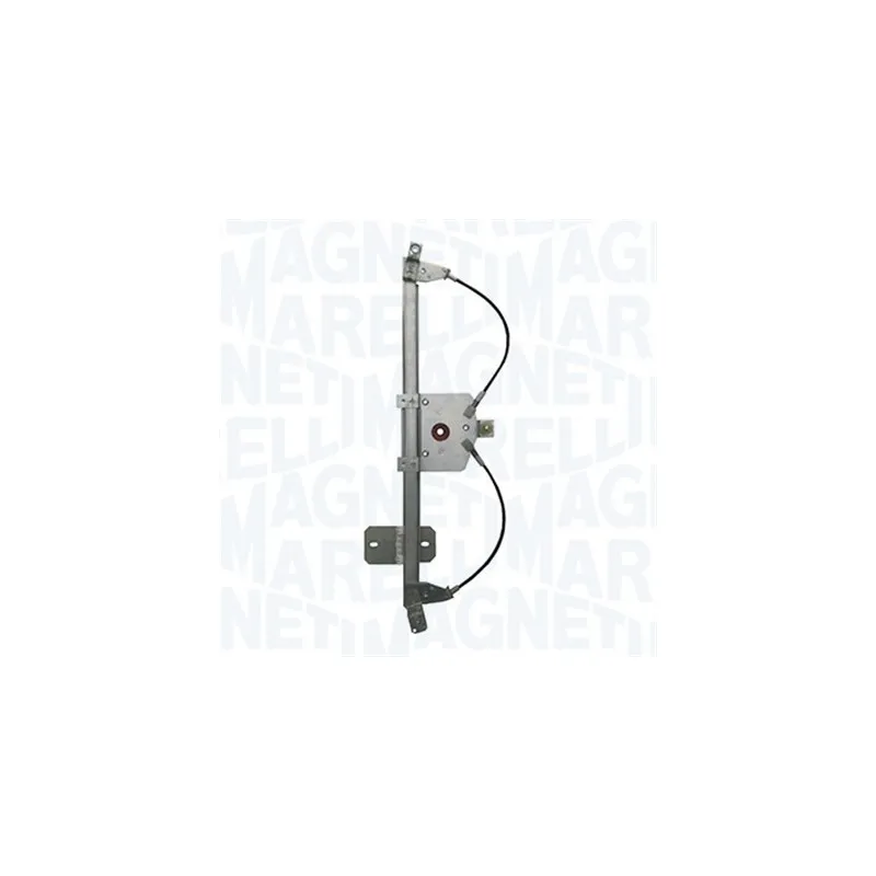 Lève-vitre avant gauche MAGNETI MARELLI 350103150100