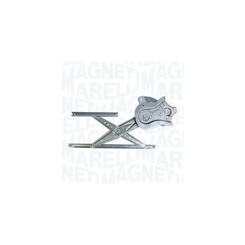 Lève-vitre avant droit MAGNETI MARELLI 350103152200