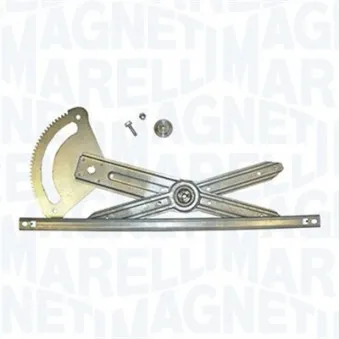 Lève-vitre avant droit MAGNETI MARELLI