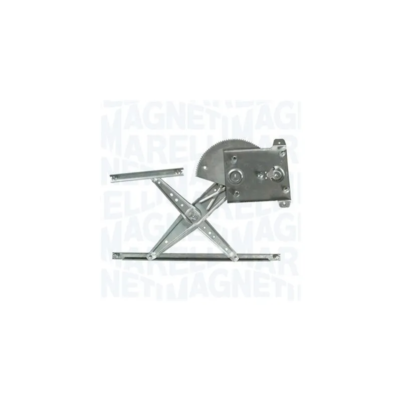Lève-vitre avant gauche MAGNETI MARELLI 350103157500