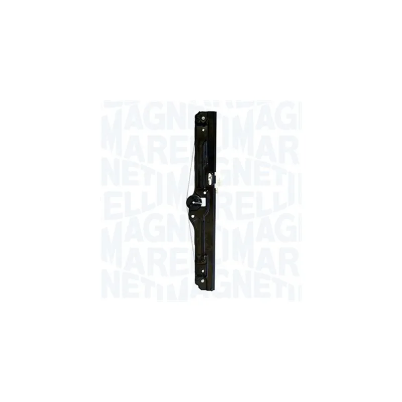 Lève-vitre avant droit MAGNETI MARELLI 350103162200