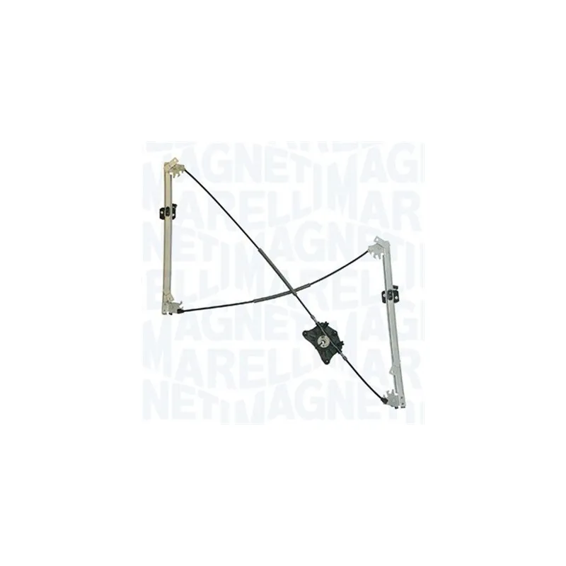 Lève-vitre avant gauche MAGNETI MARELLI 350103163700