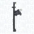 Lève-vitre avant droit MAGNETI MARELLI 350103164400 - Visuel 1
