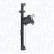 Lève-vitre avant droit MAGNETI MARELLI 350103164600 - Visuel 1