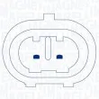 Lève-vitre avant gauche MAGNETI MARELLI 350103165300 - Visuel 2