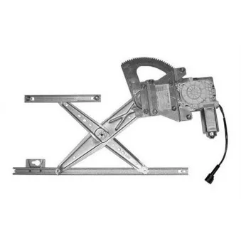 Lève-vitre avant droit MAGNETI MARELLI 350103174000