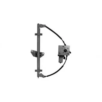 Lève-vitre avant gauche MAGNETI MARELLI 350103215000