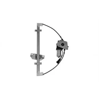 Lève-vitre avant droit MAGNETI MARELLI 350103218000