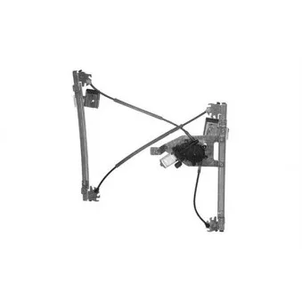Lève-vitre avant gauche MAGNETI MARELLI 350103223000