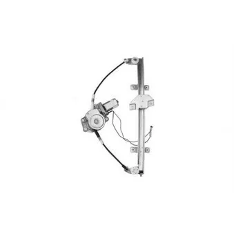 Lève-vitre avant droit MAGNETI MARELLI 350103240000