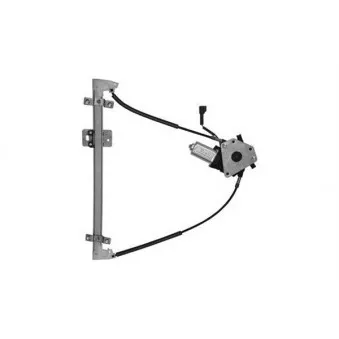 Lève-vitre avant gauche MAGNETI MARELLI 350103243000