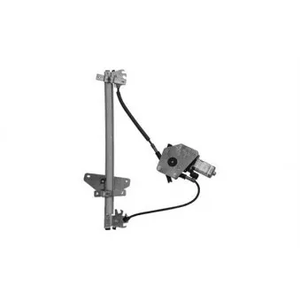 Lève-vitre avant droit MAGNETI MARELLI 350103254000