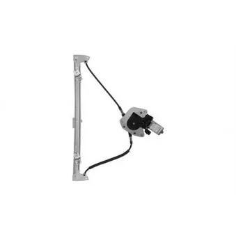 Lève-vitre avant gauche MAGNETI MARELLI 350103265000