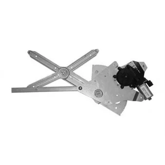 Lève-vitre avant gauche MAGNETI MARELLI 350103267000