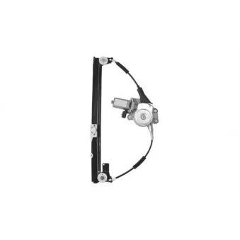 Lève-vitre avant gauche MAGNETI MARELLI 350103269000