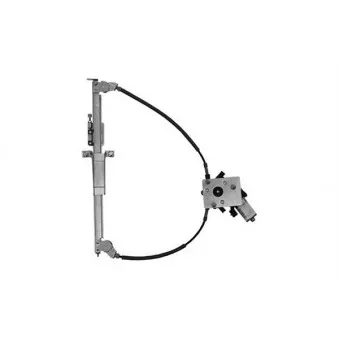 Lève-vitre avant droit MAGNETI MARELLI 350103278000