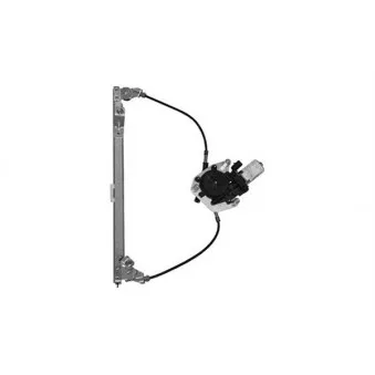 Lève-vitre arrière droit MAGNETI MARELLI 350103306000