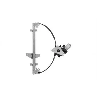 Lève-vitre avant droit MAGNETI MARELLI 350103312000
