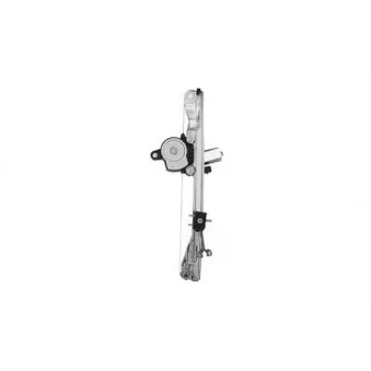 Lève-vitre avant gauche MAGNETI MARELLI 350103317000
