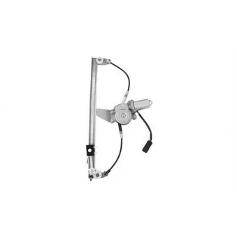 Lève-vitre avant gauche MAGNETI MARELLI 350103319000