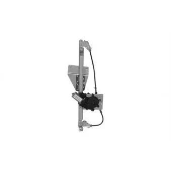 Lève-vitre arrière gauche MAGNETI MARELLI 350103359000