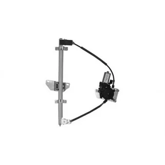 Lève-vitre avant droit MAGNETI MARELLI 350103374000