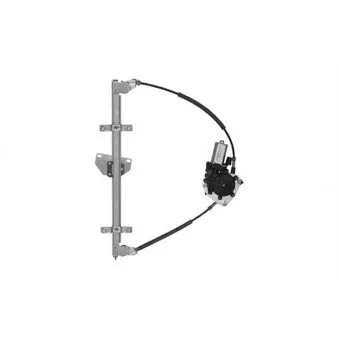 Lève-vitre avant gauche MAGNETI MARELLI 350103385000