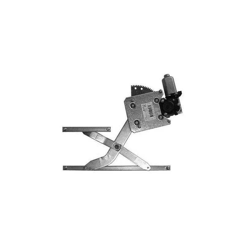 Lève-vitre avant gauche MAGNETI MARELLI 350103391000