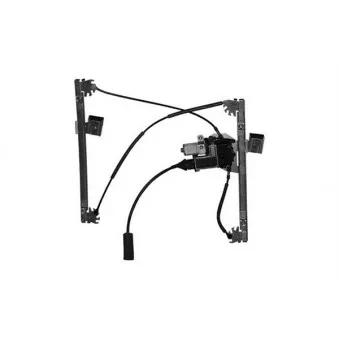Lève-vitre avant gauche MAGNETI MARELLI 350103403000