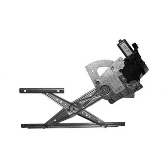 Lève-vitre avant gauche MAGNETI MARELLI 350103421000