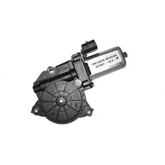Moteur électrique, lève-vitre avant gauche MAGNETI MARELLI