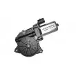 Moteur électrique, lève-vitre avant droit MAGNETI MARELLI 350103436000 - Visuel 1