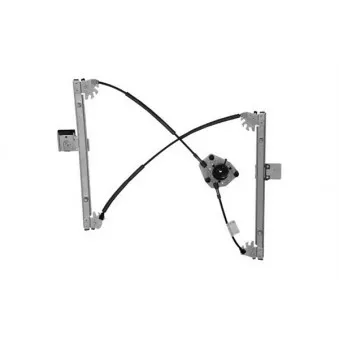 Lève-vitre avant gauche MAGNETI MARELLI 350103437000